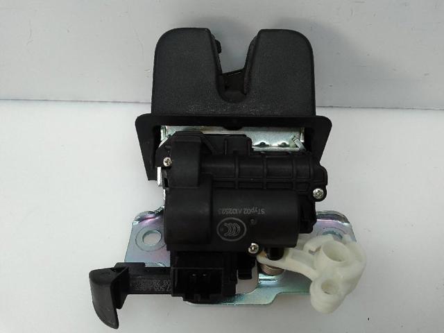 VAG 2GA827505A Cerradura de tapa de maletero  comprar en Albacete