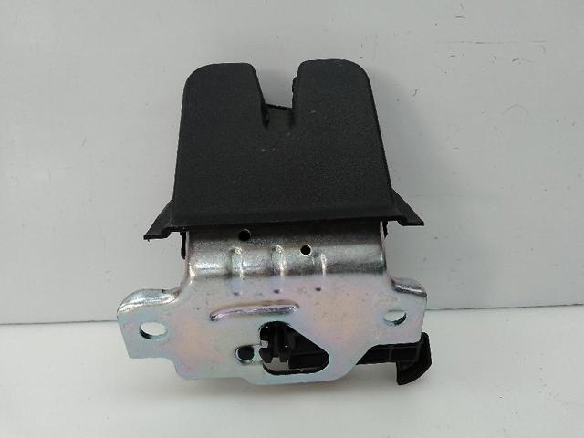 2GA827505A Cerradura de tapa de maletero  disponible Málaga