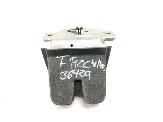 2GA827505A VAG