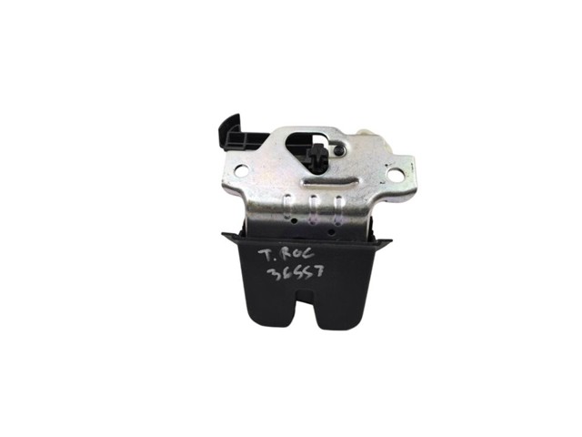 VAG 2GA827505A Cerradura de tapa de maletero  comprar en Ponferrada