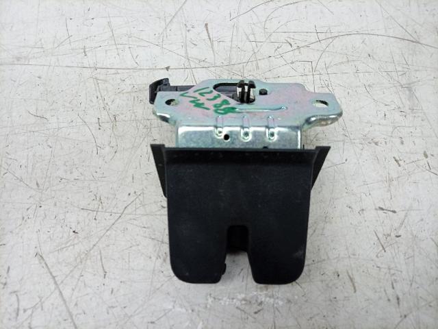 2GA827505A VAG