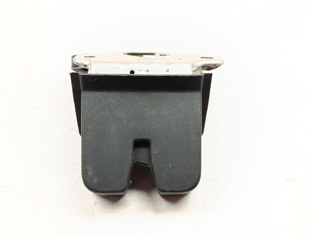 2GA827505A Cerradura de tapa de maletero  comprar en Zaragoza