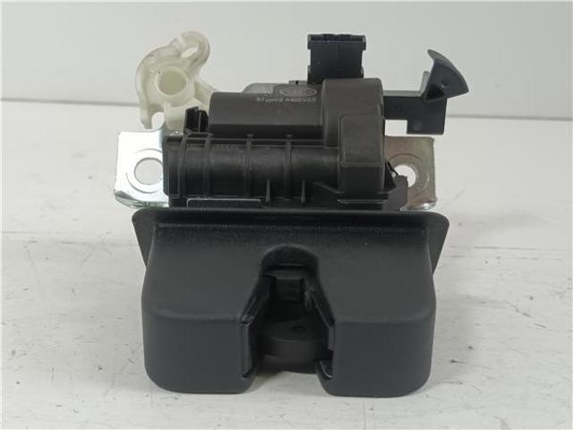 2GA827505A VAG Cerradura de maletero  en stock Córdoba