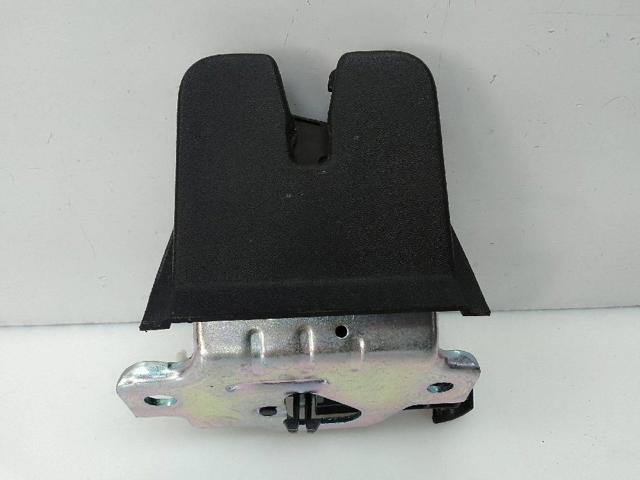 2GA827505A Cerradura de maletero comprar Girona