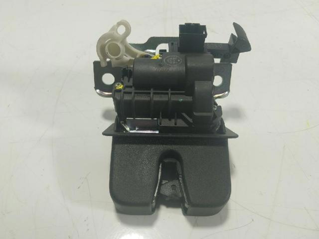2GA827505A Cerradura de maletero comprar Almería