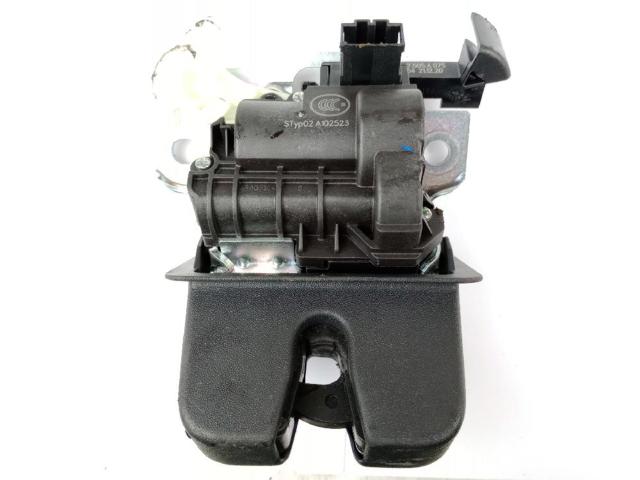 2GA827505A VAG