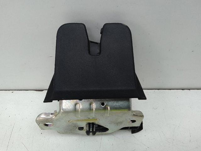 2GA827505A VAG Cerradura de maletero  en stock Gandía