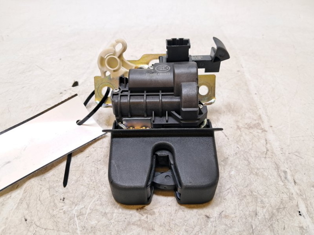 2GA827505A VAG