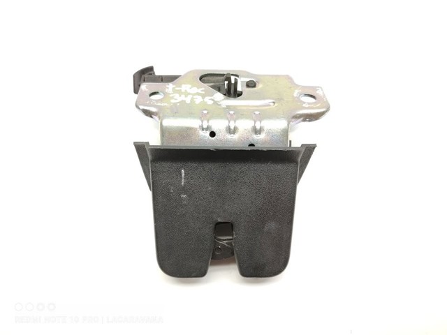2GA827505A Cerradura de maletero comprar Sevilla