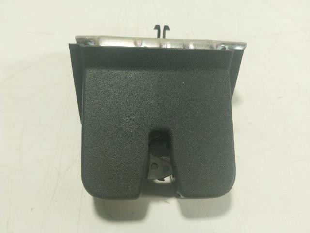 VAG 2GA827505A Cerradura de maletero comprar Pamplona