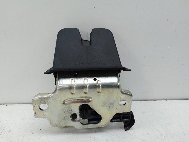 2GA827505A VAG Cerradura de maletero  en stock Gandía