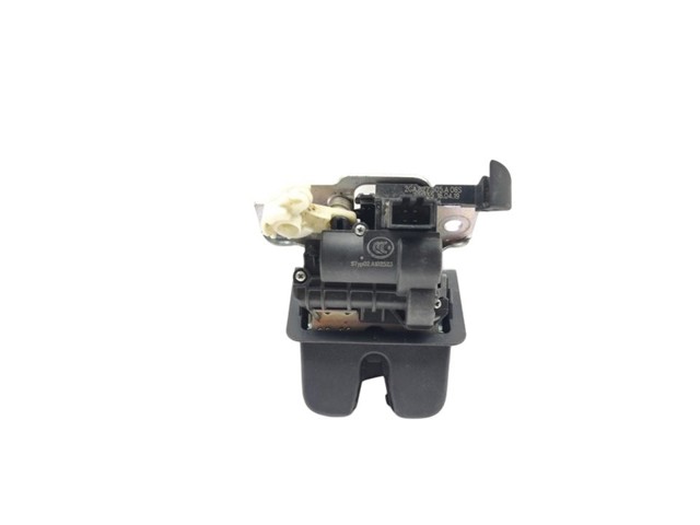 2GA827505A Cerradura de maletero  en stock Castellón