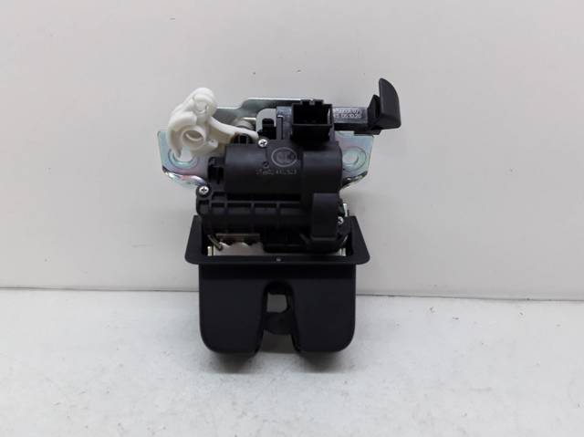2GA827505A VAG