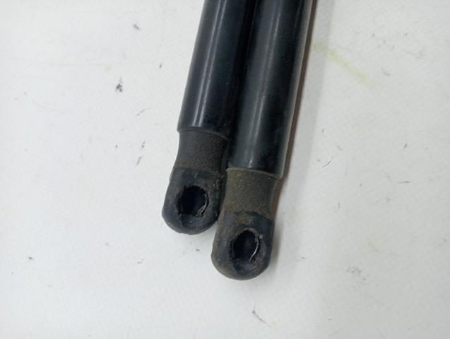 VAG 2GA827550A Amortiguador maletero comprar Barcelona