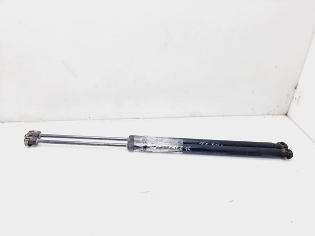 Muelle neumatico maletero T-ROC  SUV (2017-2026) original desde 30,25 €
