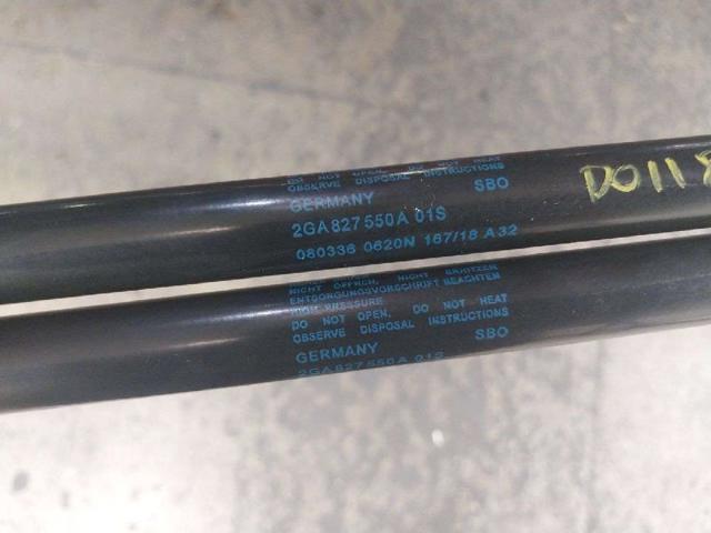 VAG 2GA827550A Amortiguador maletero comprar Barcelona