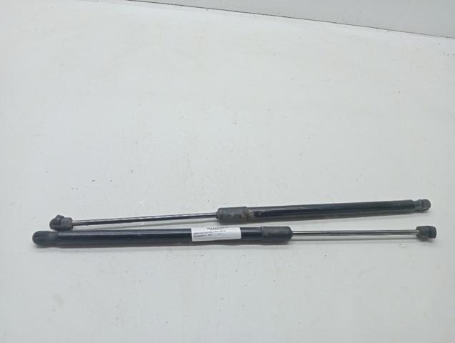 2GA827550A Amortiguador maletero  en stock Granada