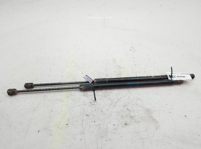 Comprar Amortiguador de la tapa del maletero Volkswagen T-ROC  A11, D11 a bajo precio
