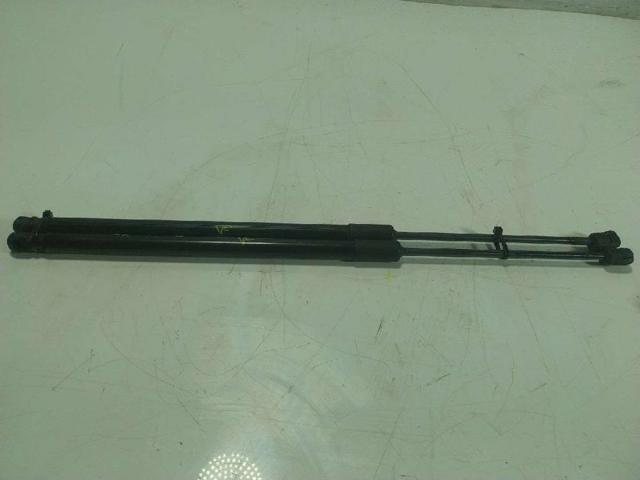 VAG 2GA827550A Amortiguador de la tapa del maletero  comprar en Albacete