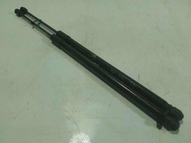 VAG 2GA827550A Amortiguador maletero comprar Tarragona