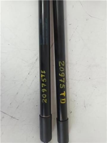 2GA827550A VAG