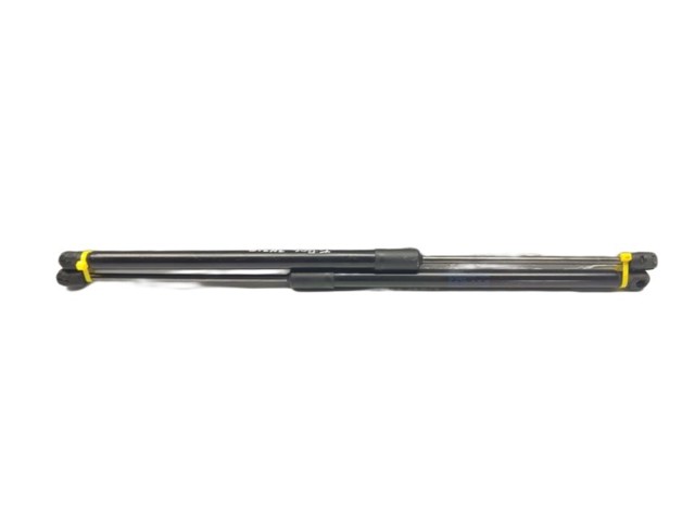 Muelle neumatico maletero para Volkswagen T-ROC  (A11, D11)