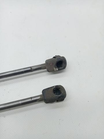 VAG 2GA827550A Amortiguador maletero  en stock Valencia