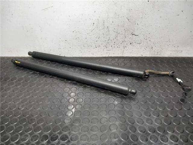 2GA827851B VAG