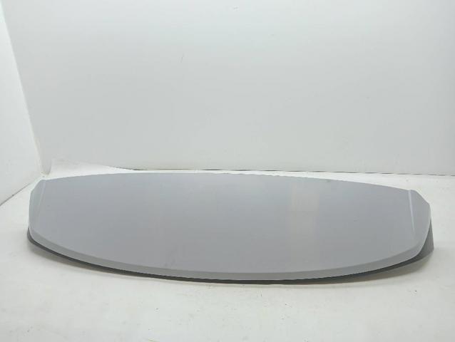 2GA827936BGRU VAG