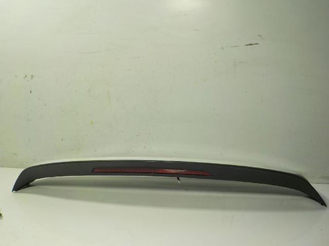 2GA827936BGRU VAG