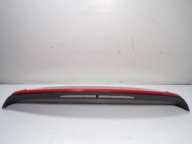 2GA827936GRU VAG