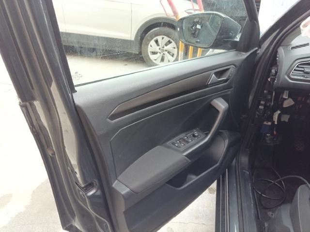 VAG 2GA837461F Mecanismo de elevalunas delantero izquierdo comprar Pamplona