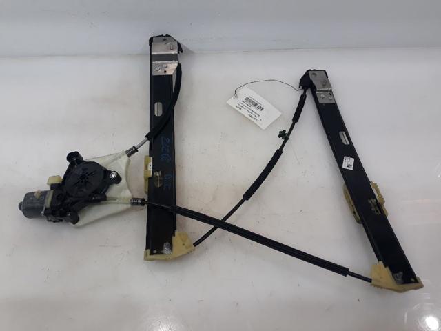 2GA837461F VAG