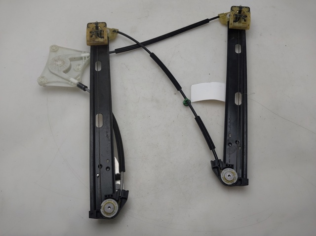 2GA837461F Mecanismo de elevalunas delantero izquierdo comprar Girona