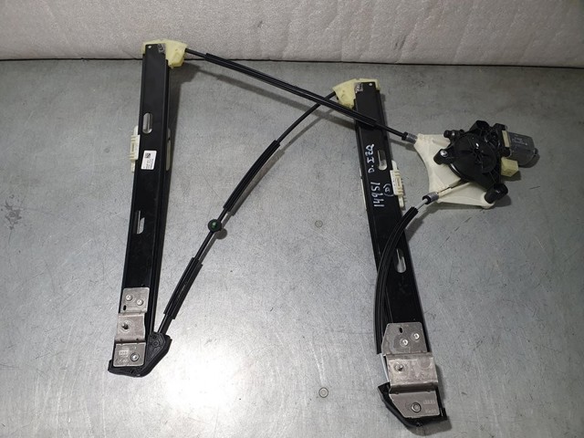 2GA837461F VAG