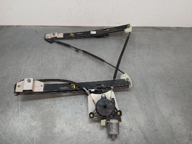 VAG 2GA837461F Mecanismo de elevalunas delantero izquierdo comprar Pamplona