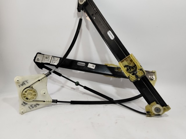 2GA837461F VAG