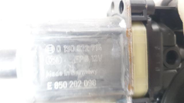 VAG 2GA837461F Mecanismo de elevalunas de la puerta delantera izquierda  comprar en Albacete