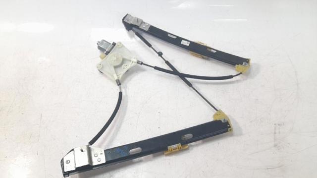 2GA837461F VAG Mecanismo de elevalunas delantero izquierdo comprar Bilbao