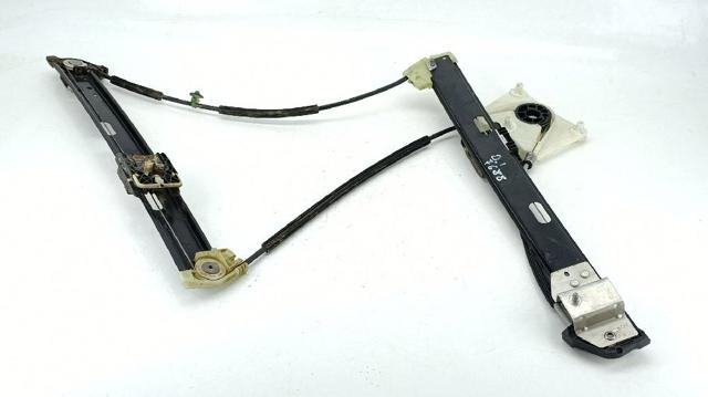 2GA837461F VAG