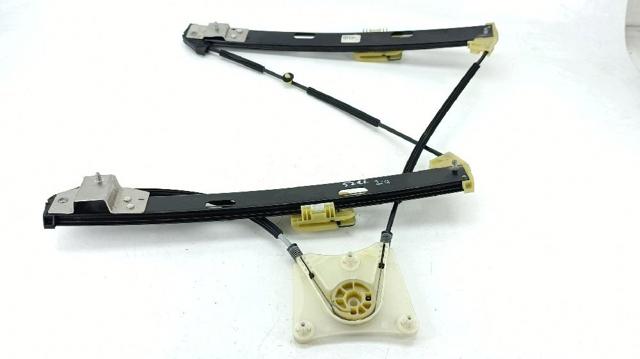 2GA837461F VAG