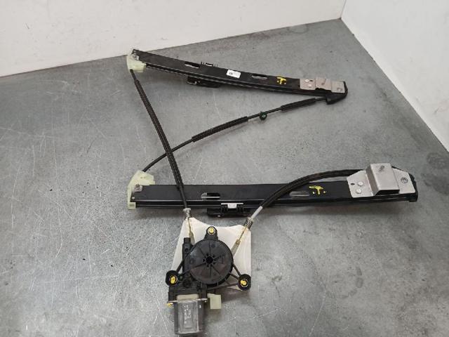 2GA837462F VAG