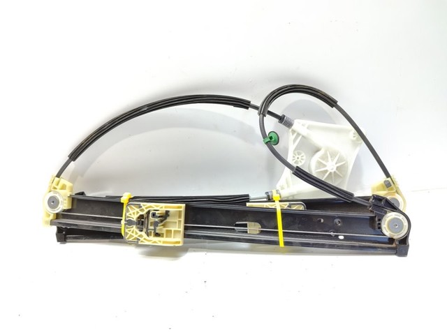 2GA837462F Mecanismo de elevalunas de la puerta delantera derecha  comprar en Reus