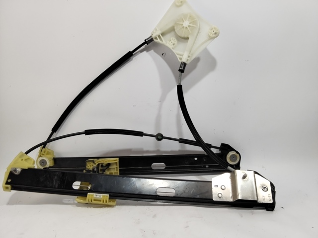 2GA837462F VAG