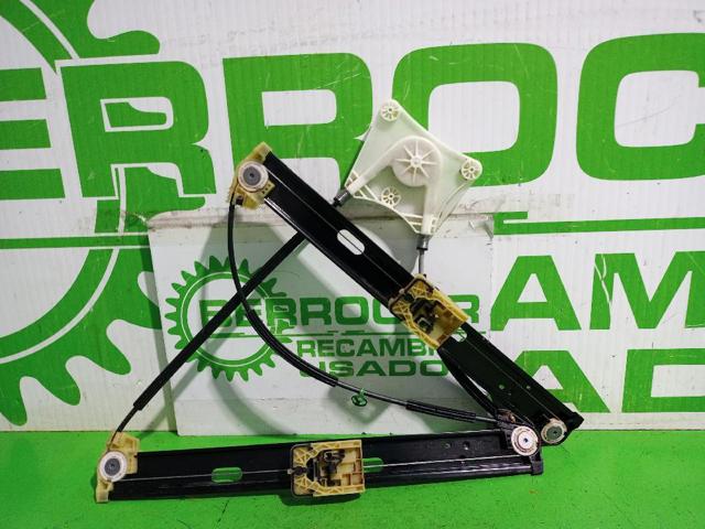 2GA837462F Mecanismo de elevalunas delantero derecha comprar Sevilla