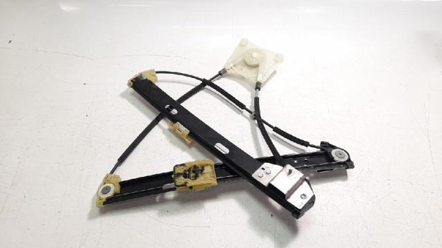 2GA837462F VAG