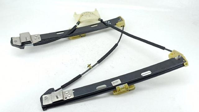2GA837462F VAG