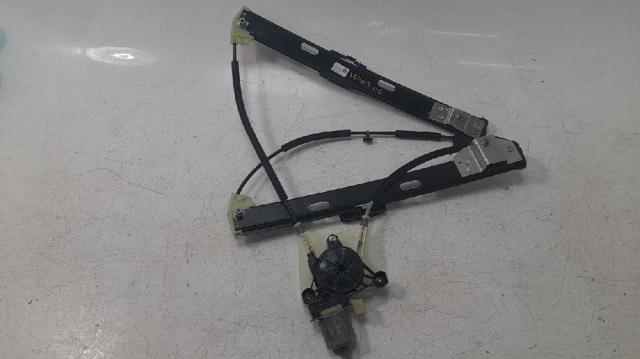 2GA837462F VAG