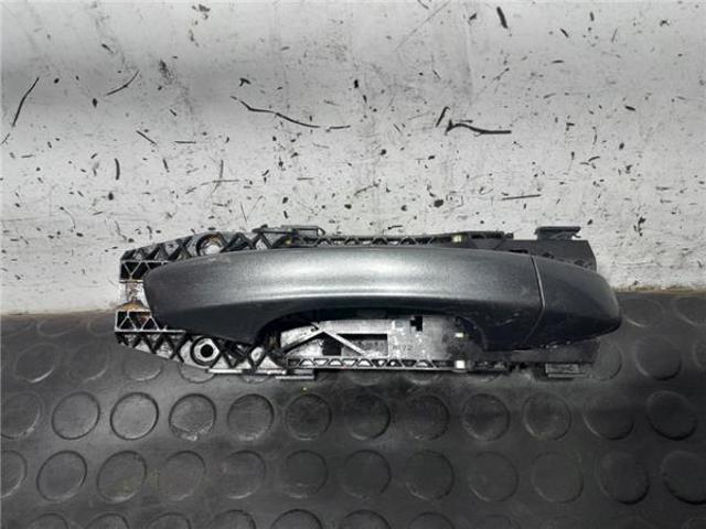2GA837470 VAG