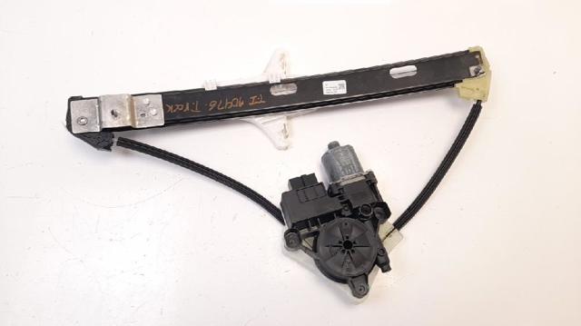 2GA839461G VAG